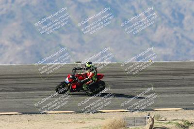 media/Jan-15-2026-Racers Edge (Thu) [[dfebeb70ab]]/3-B Group/Session 2 (Bowl Exit)/